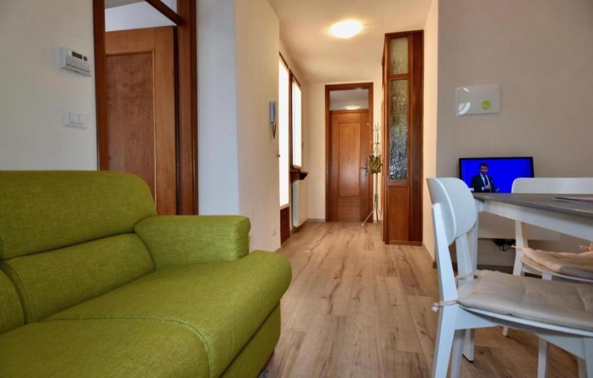 Casa Caterina - Riva Di Solto - Iseo Lake Exterior photo