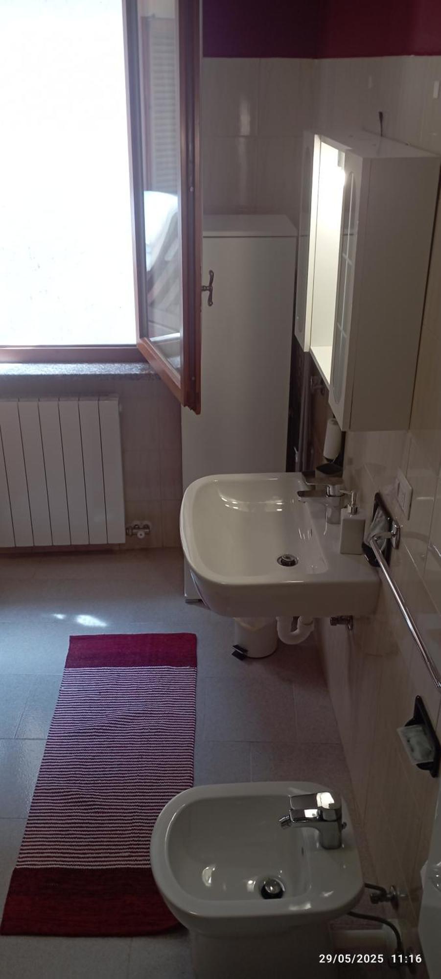 Casa Caterina - Riva Di Solto - Iseo Lake Room photo