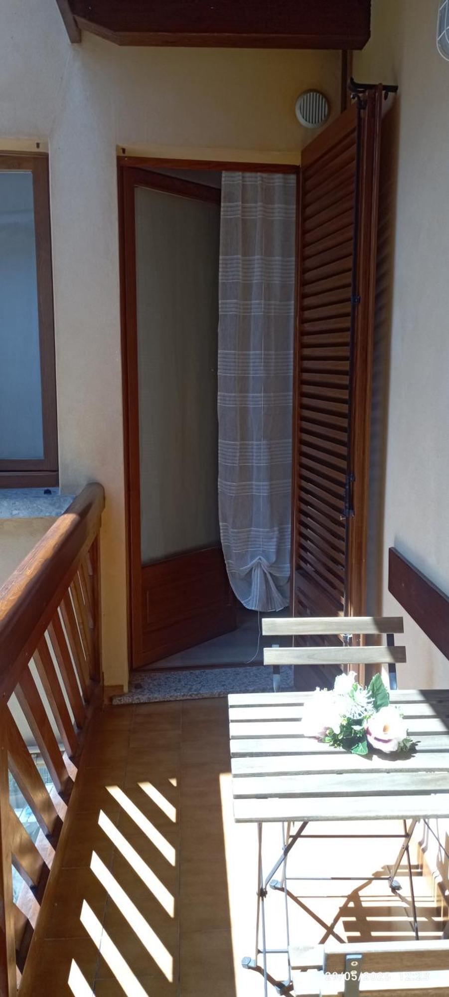 Casa Caterina - Riva Di Solto - Iseo Lake Exterior photo