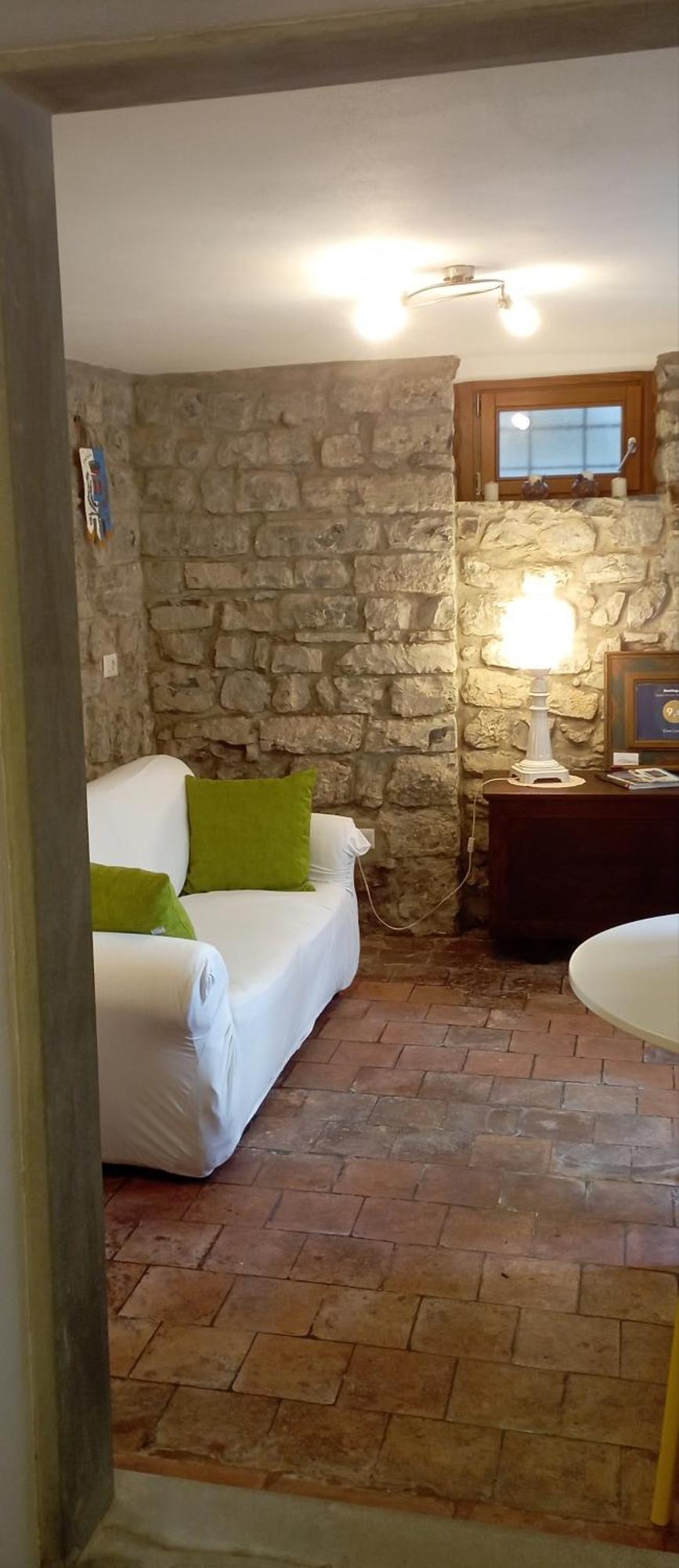 Casa Caterina - Riva Di Solto - Iseo Lake Exterior photo