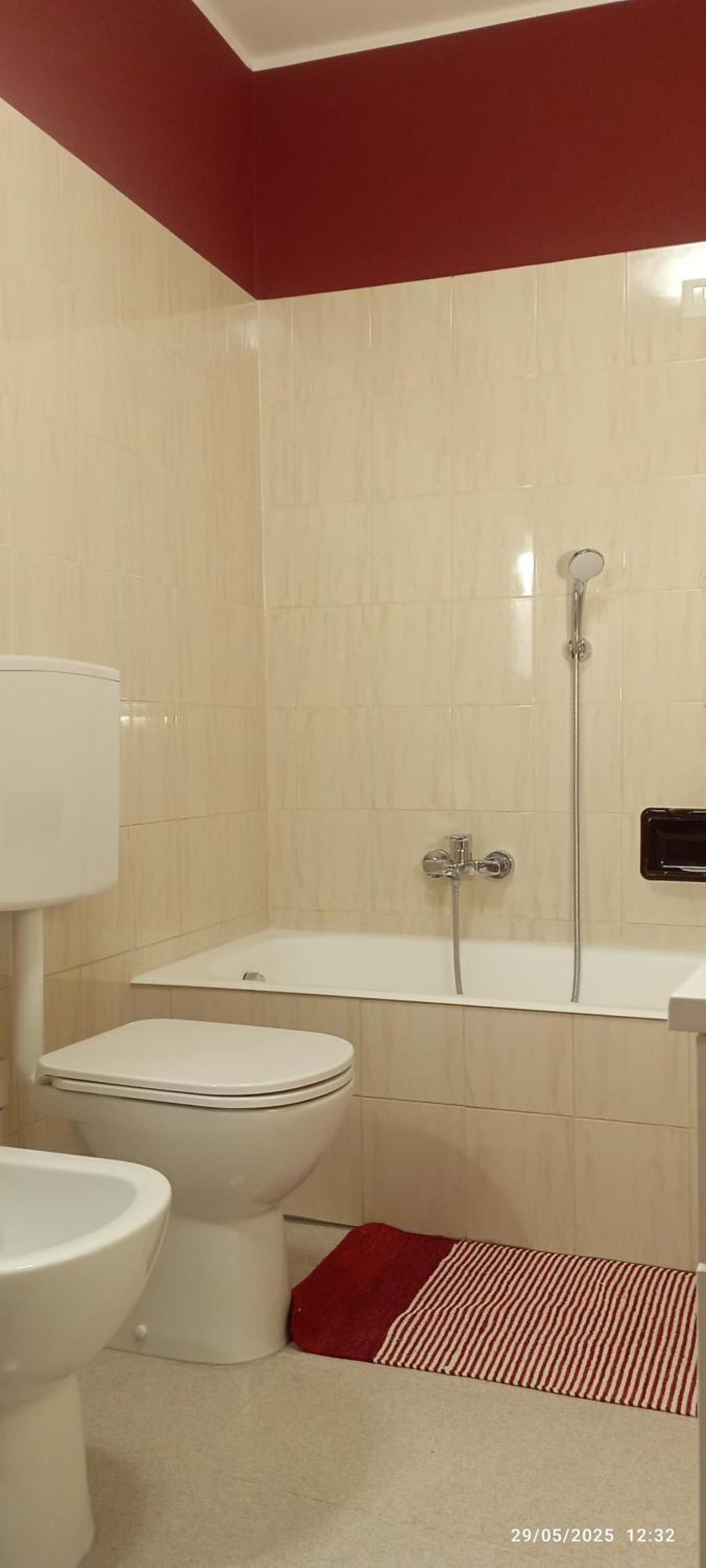 Casa Caterina - Riva Di Solto - Iseo Lake Room photo