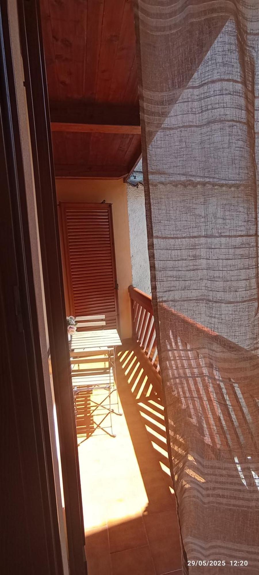 Casa Caterina - Riva Di Solto - Iseo Lake Exterior photo